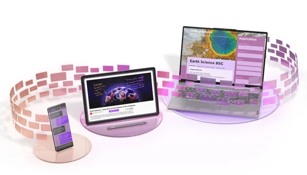 Smart Connect transforma la relación entre dispositivos y simplifica la rutina digital