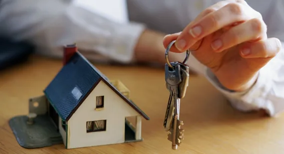 El negocio inmobiliario en Colombia cambió: ahora no se trata de comprar, sino de saber invertir