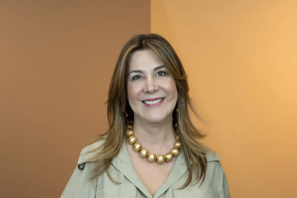 Bancolombia acompaña a las startups en StartCo 2026