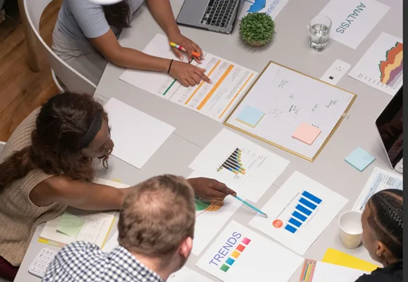 Compensar lanza ‘MarkeThinkGO’, un evento para fortalecer las capacidades de marketing en las empresas
