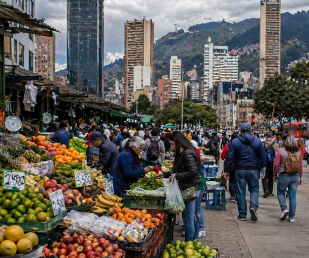 Gastos que dejan corto el bolsillo en la quincena