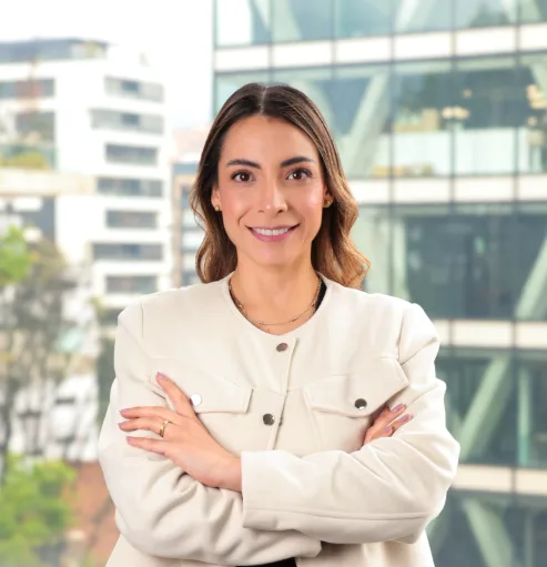 Fintech alcanza 1 millón de créditos para mujeres en Colombia