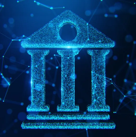 ACI Worldwide y Kinexys by J.P. Morgan colaboran para mitigar el fraude en los pagos en tiempo real