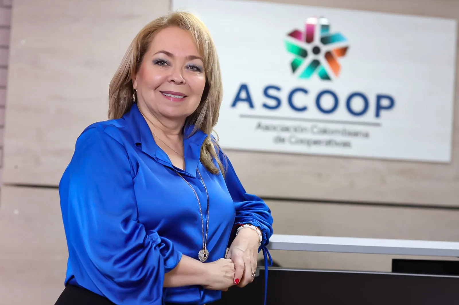 Cartagena reunirá al sector cooperativo y solidario en la JOC 2026