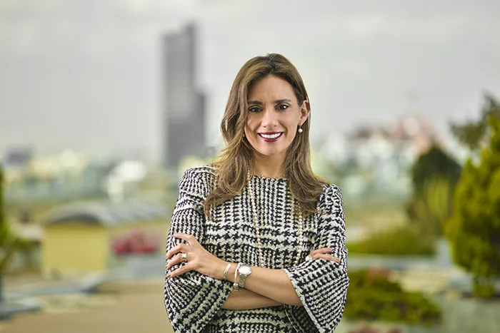 Finanzas abiertas en Colombia: el cambio que transformará el eCommerce y los pagos digitales