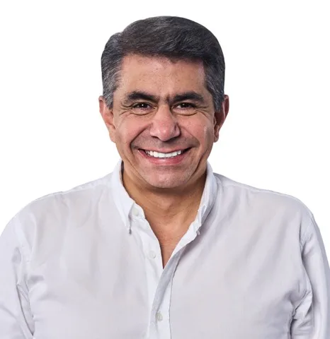 Bancolombia acompaña la estrategia ASG de Grupo SURA