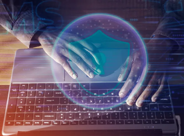 Palo Alto Networks completa la adquisición de Koi definiendo una nueva categoría de protección con agentes