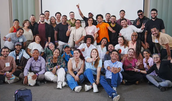 El arte que factura y redefine la ecuación del desarrollo territorial