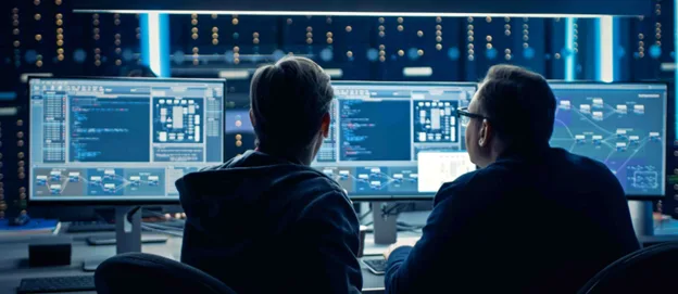 Red Hat y Google Cloud amplían la colaboración para acelerar la modernización de aplicaciones