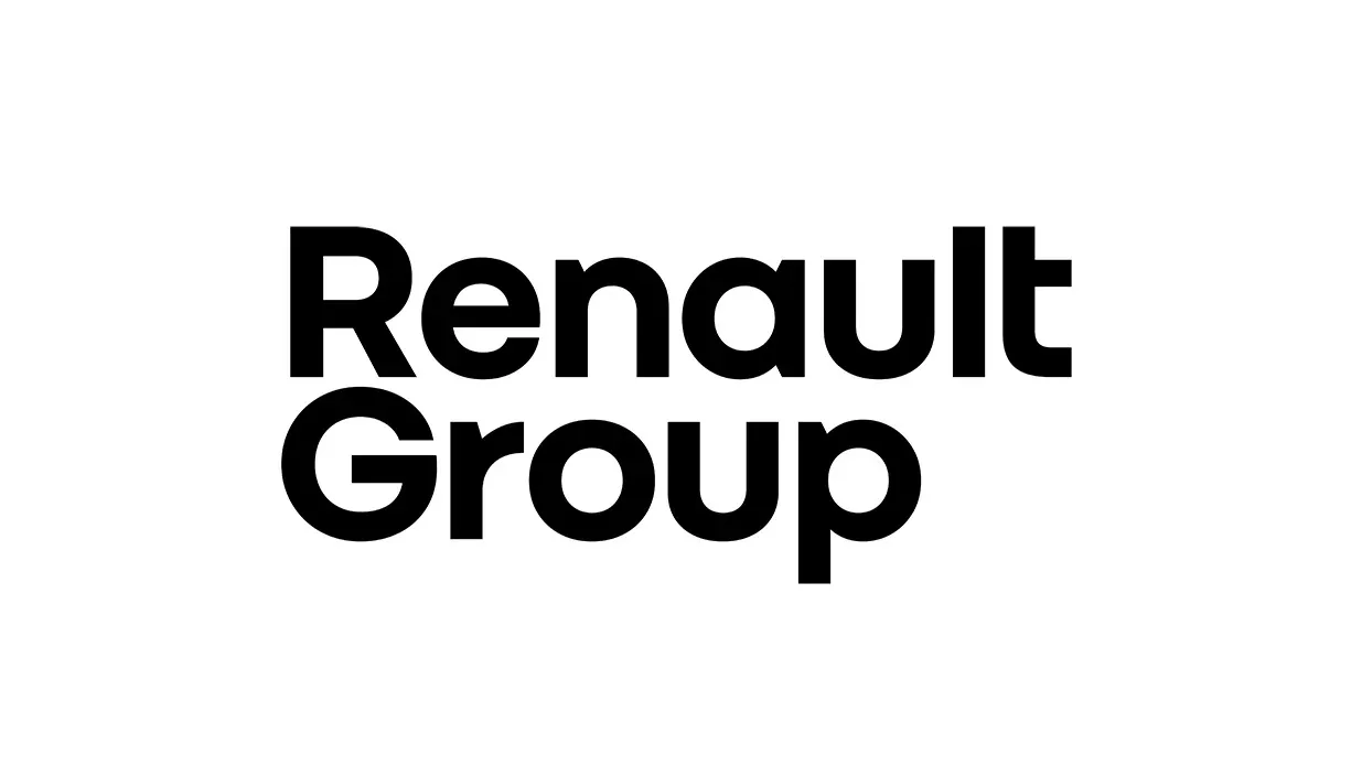 Renault ofrece un rendimiento comercial estable en el primer trimestre de 2026