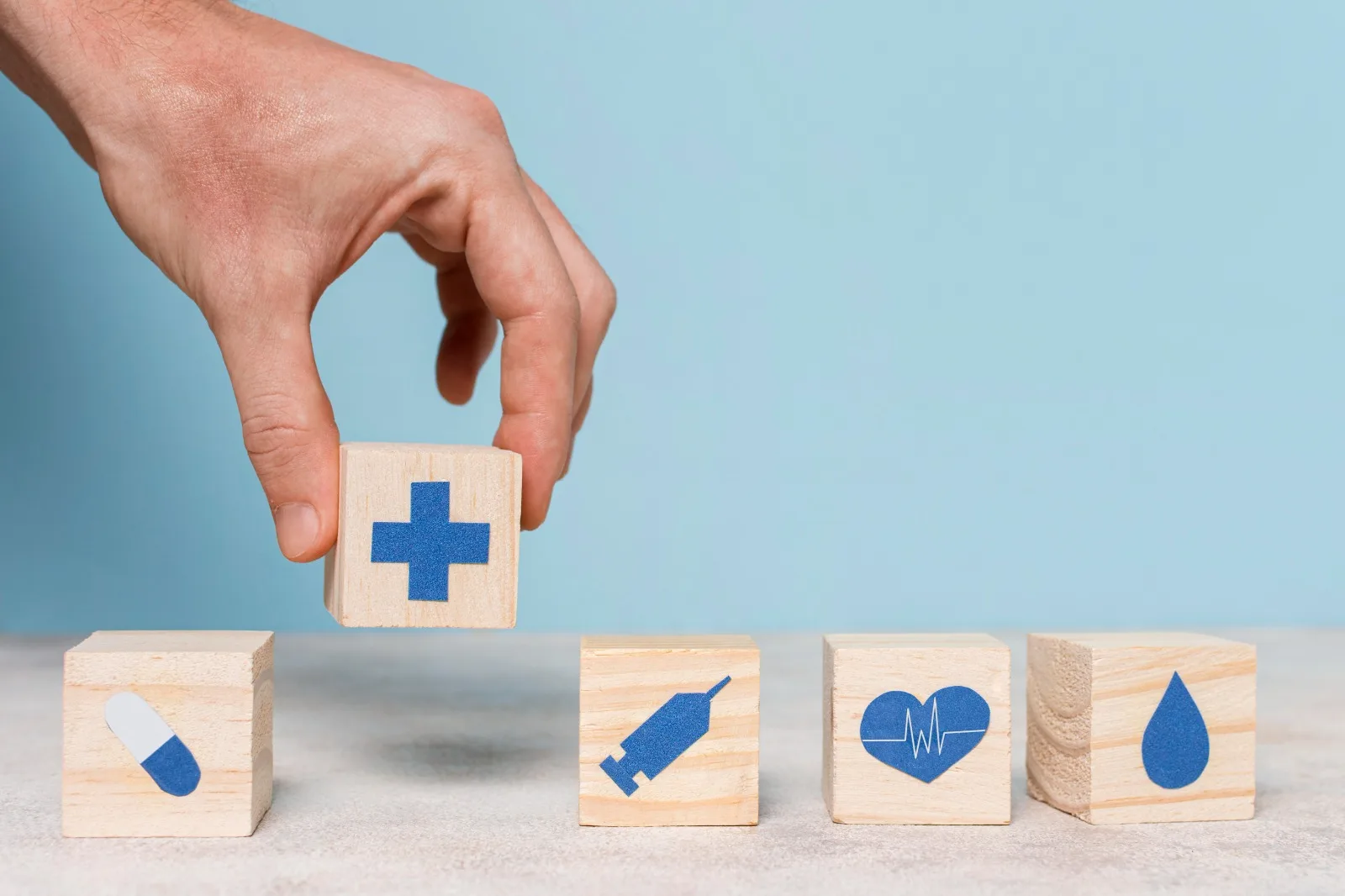 Essity impulsa en Colombia una visión de salud basada en prevención