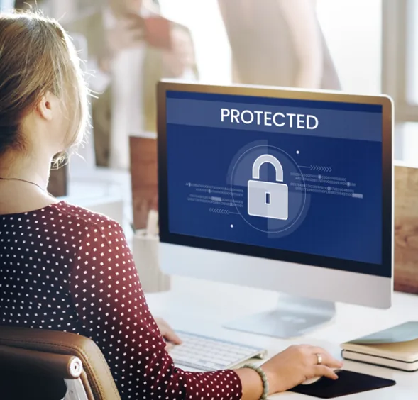 Seguridad en la automatización: riesgos que la nube puede ocultar