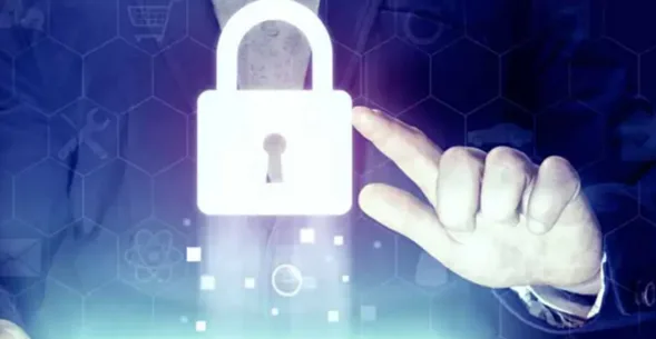 Inteligencia Artificial para enfrentar las ciberamenazas sofisticadas