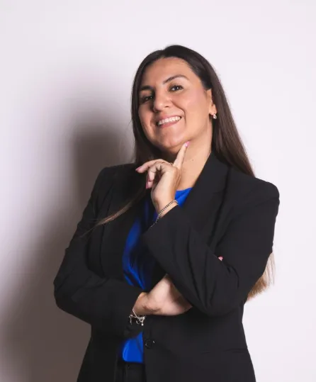 Mucho engagement, pocas ventas: el problema de las marcas que confunden visibilidad con negocio