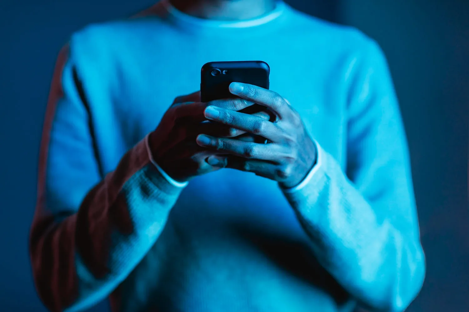 Ojo: Malware en la App Store y Google Play roba criptomonedas desde las fotos