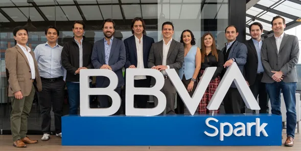 BBVA Spark financia a Habi con más de USD 40 millones para vivienda