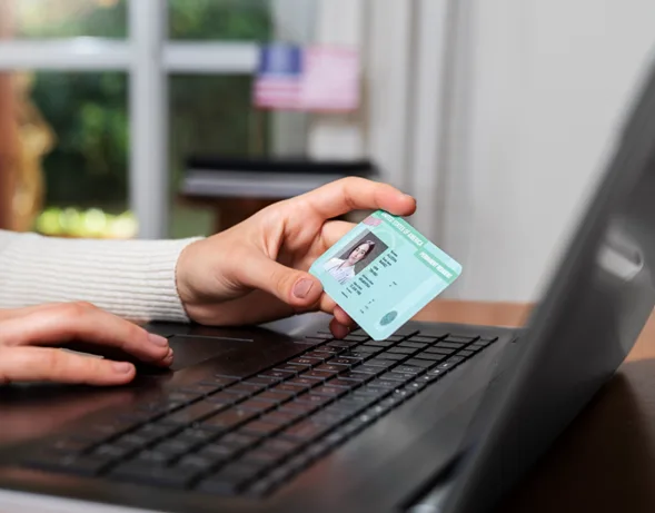 Por qué seguimos entregando datos como peaje