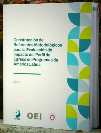 El 75,5 % de los graduados de América Latina accede al mercado laboral