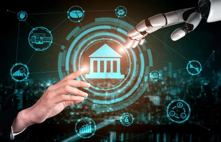Banca y seguros priorizan eficiencia frente a experimentación