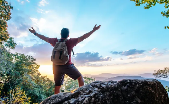 El Pacífico y Asia se posicionan como el mercado con mayor potencial en el turismo, según estudio de OBS Business School