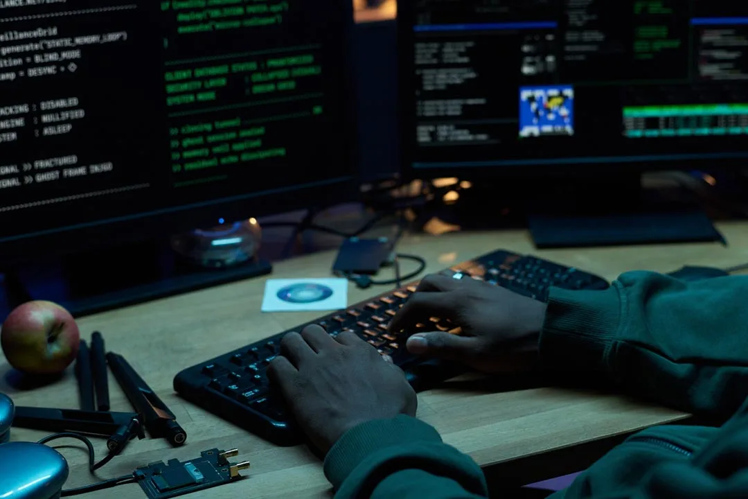 El fraude digital supera al físico