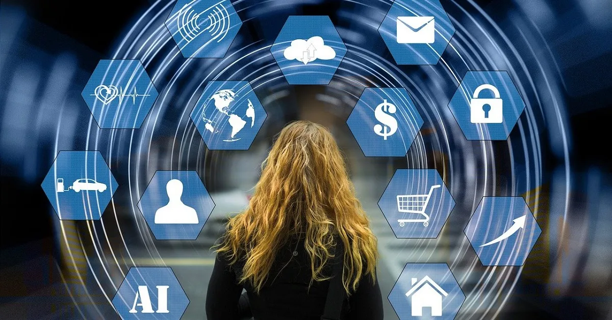 Tata Consultancy Services impulsa su crecimiento global y refuerza su presencia en Latinoamérica
