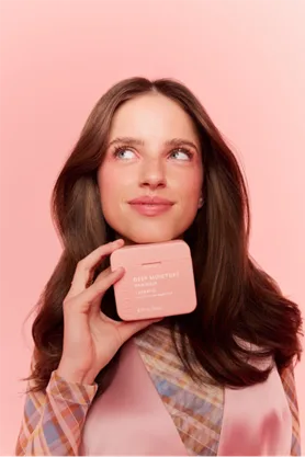 Monday Haircare las mascarillas de moda