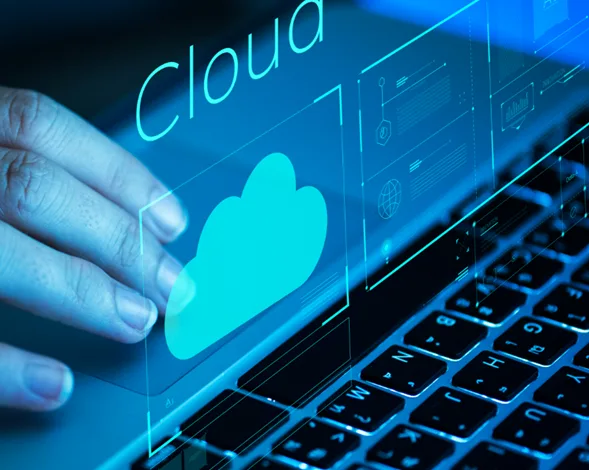 Oracle amplía potentes capacidades de IA