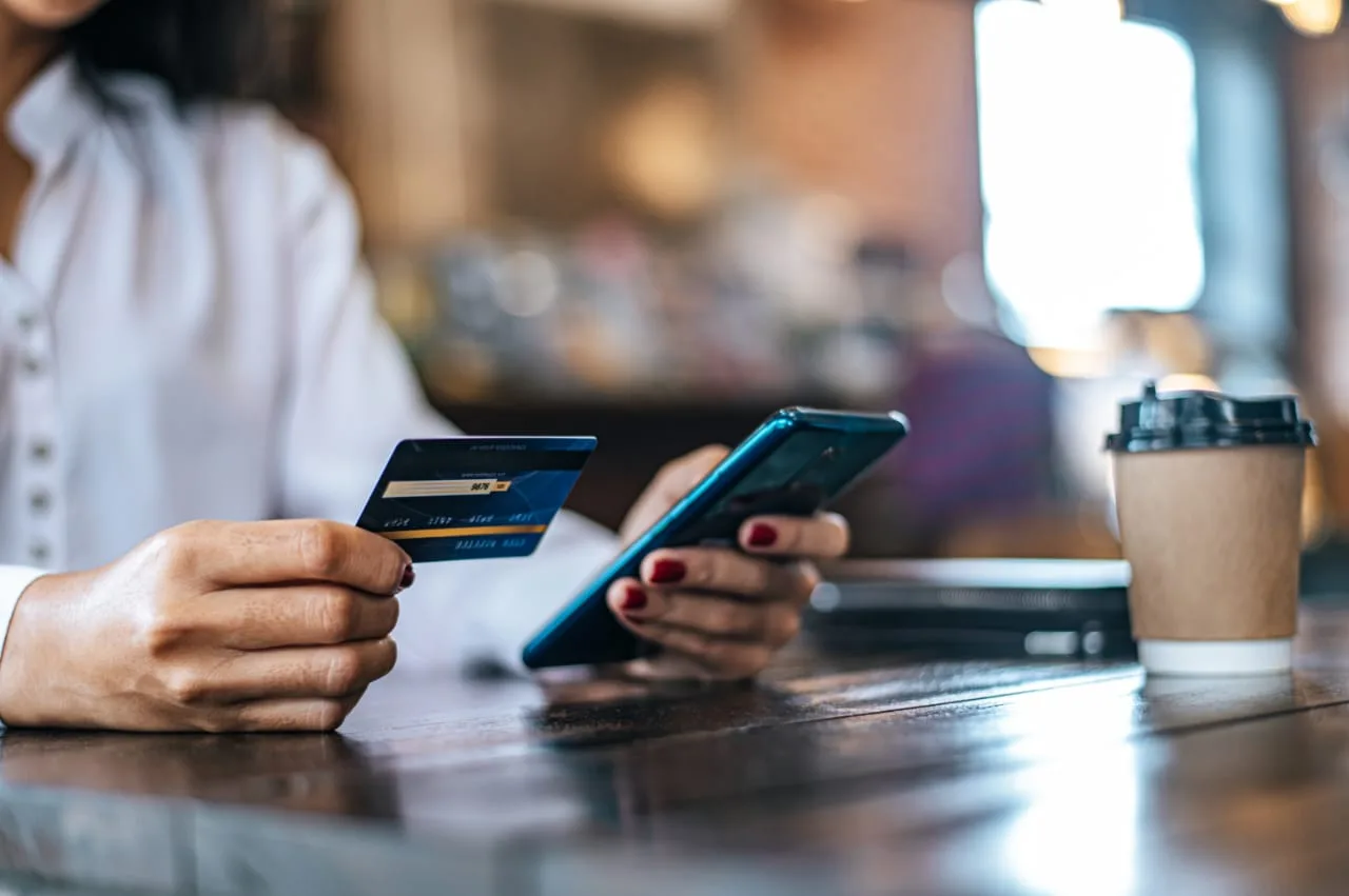 Visa habilita las compras impulsadas por IA