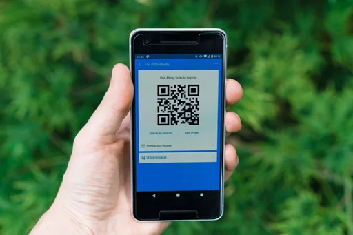 Educación digital, será clave para expandir los pagos electrónicos en Colombia