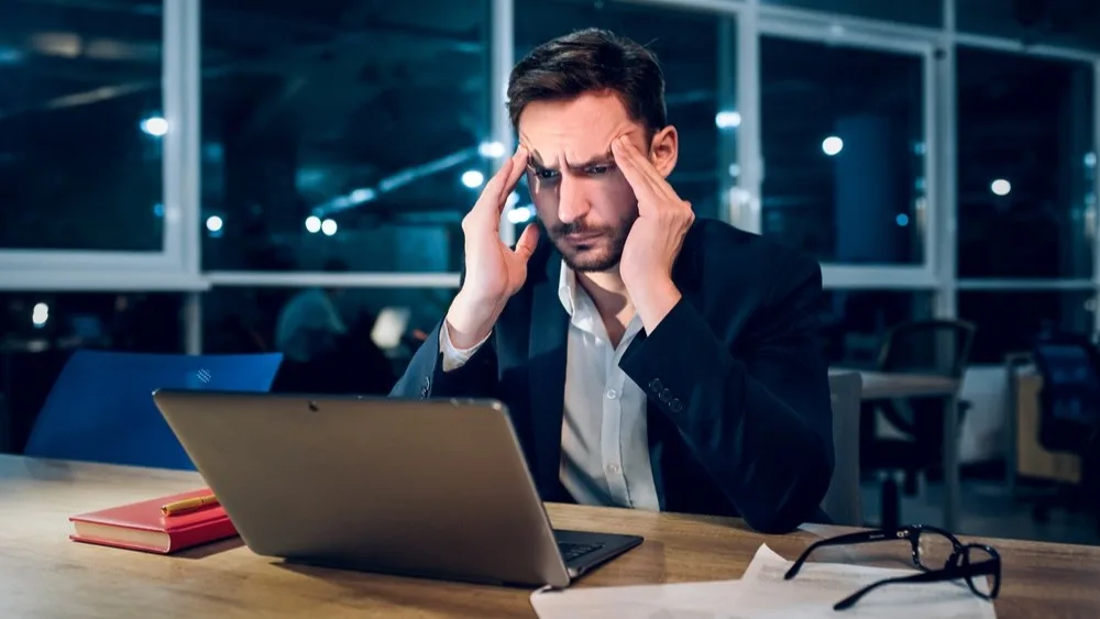 Estudio: 55% de las empresas en Colombia teme ciberataques por falta de confianza en proveedores de ciberseguridad