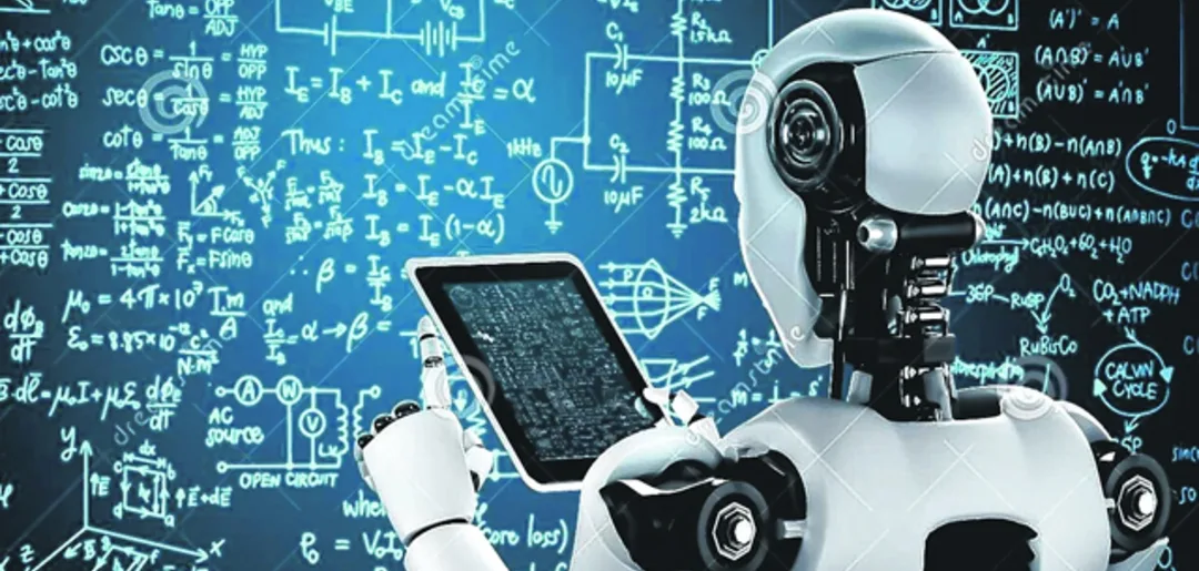 Colombia se consolida como centro de talento en datos e IA
