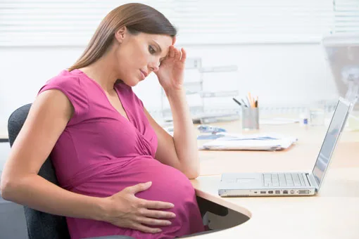 Doble licencia de maternidad en parejas del mismo sexo en Colombia