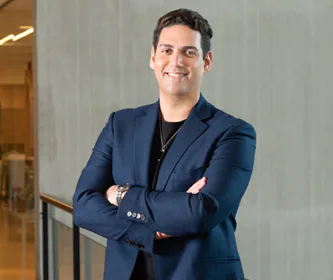El cuello de botella silencioso que frena la expansión de las empresas de tecnología en América Latina