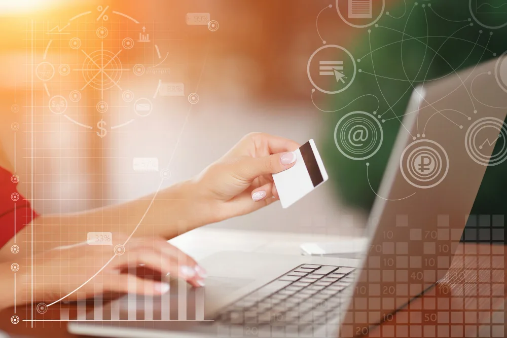 ACI Worldwide abordará resiliencia, interoperabilidad y modernización en la era Bre-B