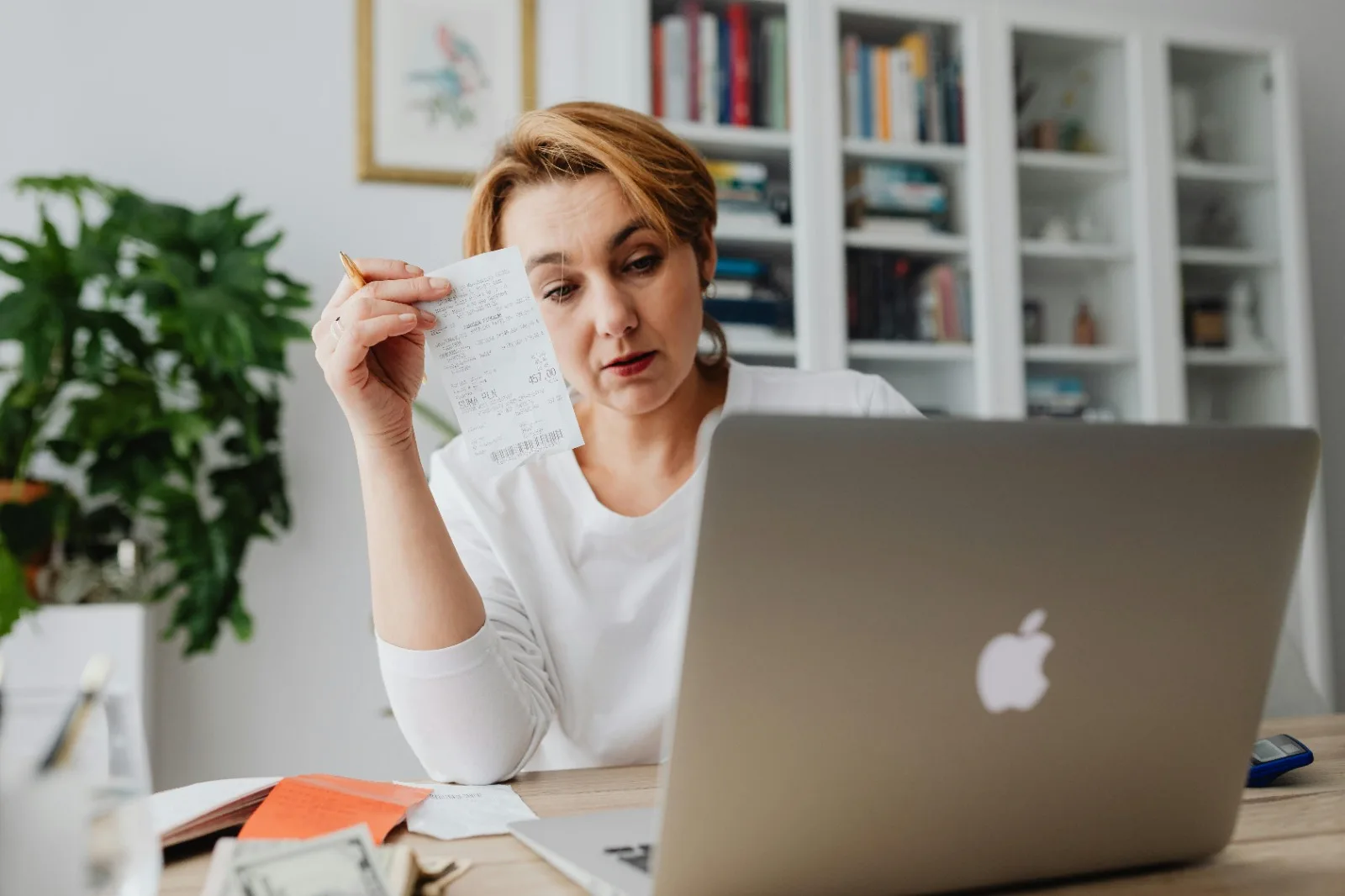 Madres en Colombia: el 55 % lidera los hogares y su rol es clave para la estabilidad financiera familiar