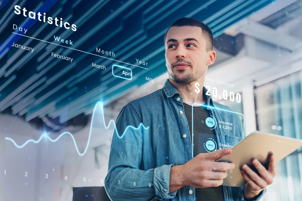 Wall Street endurece el juego a la banca digital y las fintech latinoamericanas reaccionan