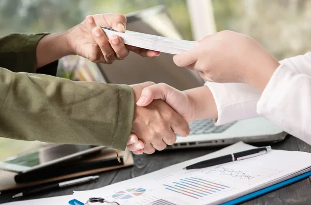 Liquidez se convierte en prioridad para empresas colombianas