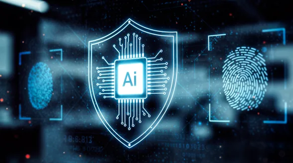 BeyondTrust presenta la primera solución unificada de identidades privilegiadas