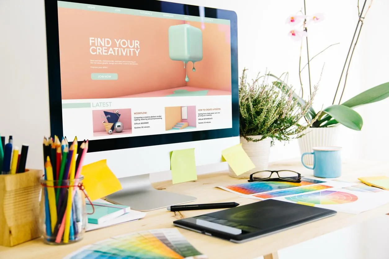 Gracias a la IA de GoDaddy Airo para WordPress
