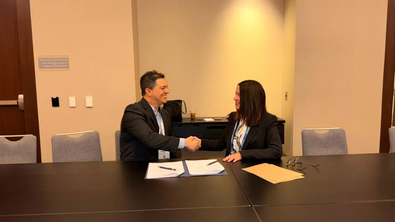 AMV premió a 21 profesionales en los procesos de certificación 2025