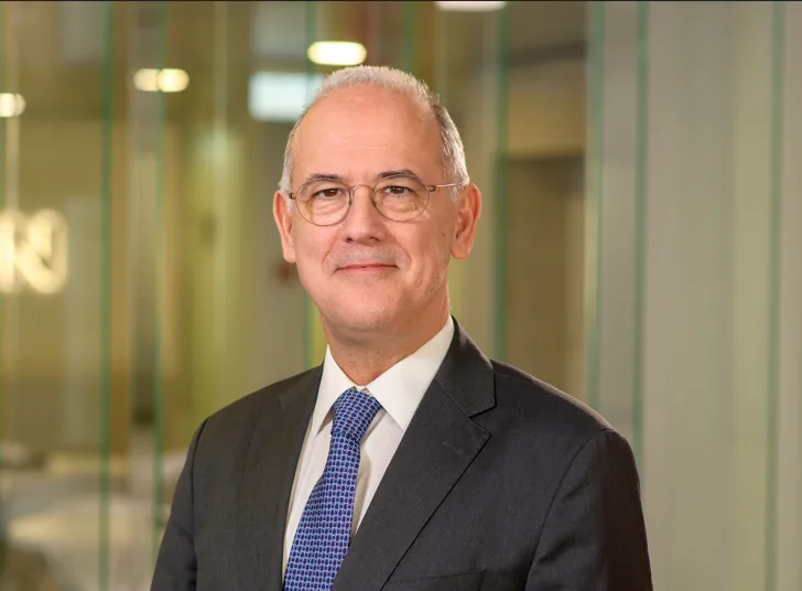 AON restructura cuadros directivos de la organiación