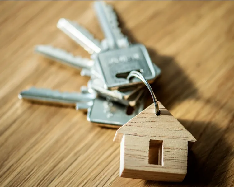 El marco legal que define los derechos y deberes de los arrendatarios en Colombia