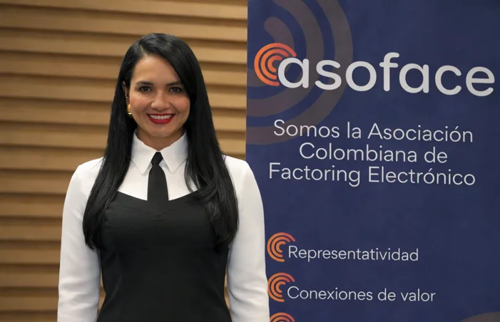 ASOFACE impulsa discusión regional sobre factoring y liquidez empresarial en América Latina