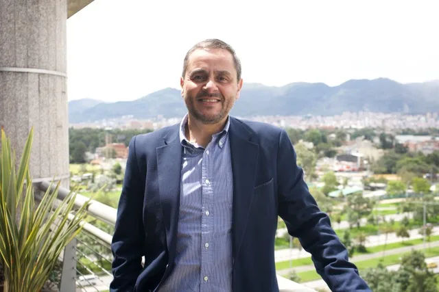 Seguros Bolívar presentó los principales hitos de su gestión 2025