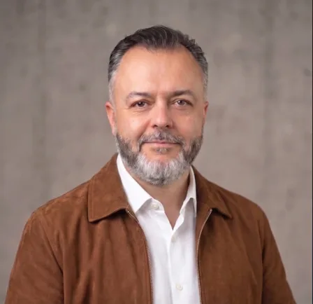 Conectividad en las elecciones en Colombia