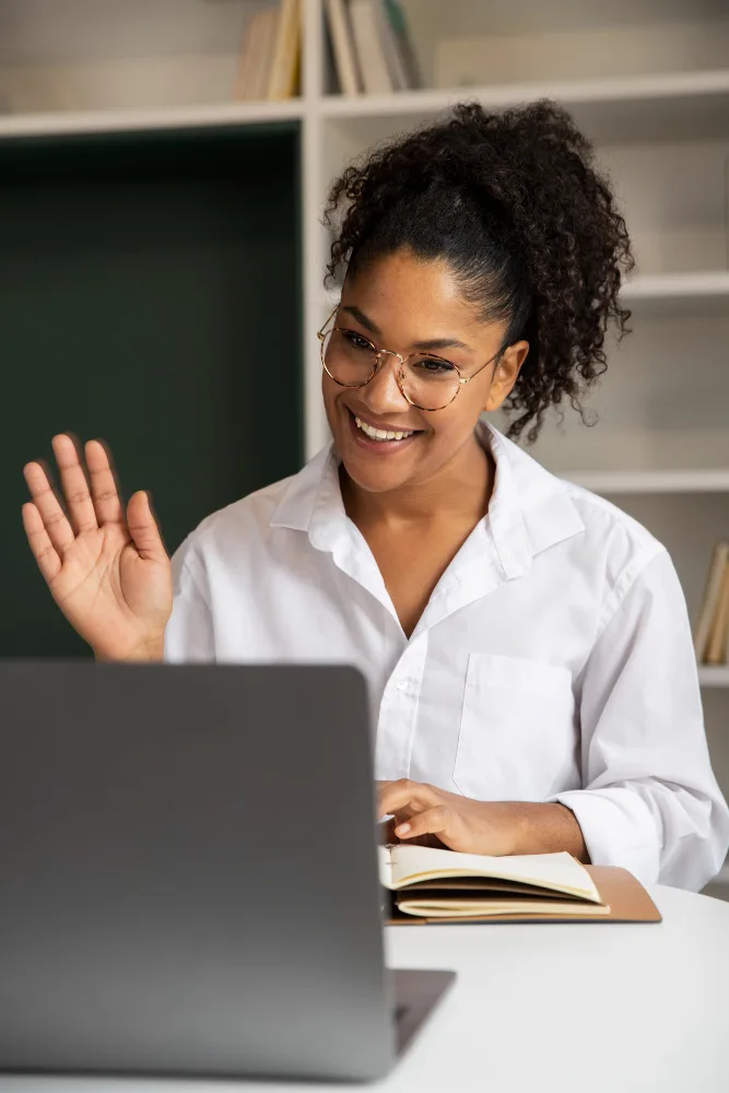 Así es como la IA está sacudiendo la forma de enseñar idiomas en Colombia