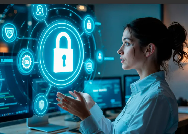 BeyondTrust revela Informe Anual sobre Vulnerabilidades de Microsoft