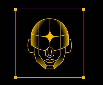 Adopción de Binance AI Pro crece y el 60% de los usuarios usa la herramienta