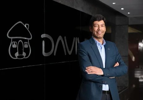 Davivienda colocó Bonos Ordinarios por $182.317 millones